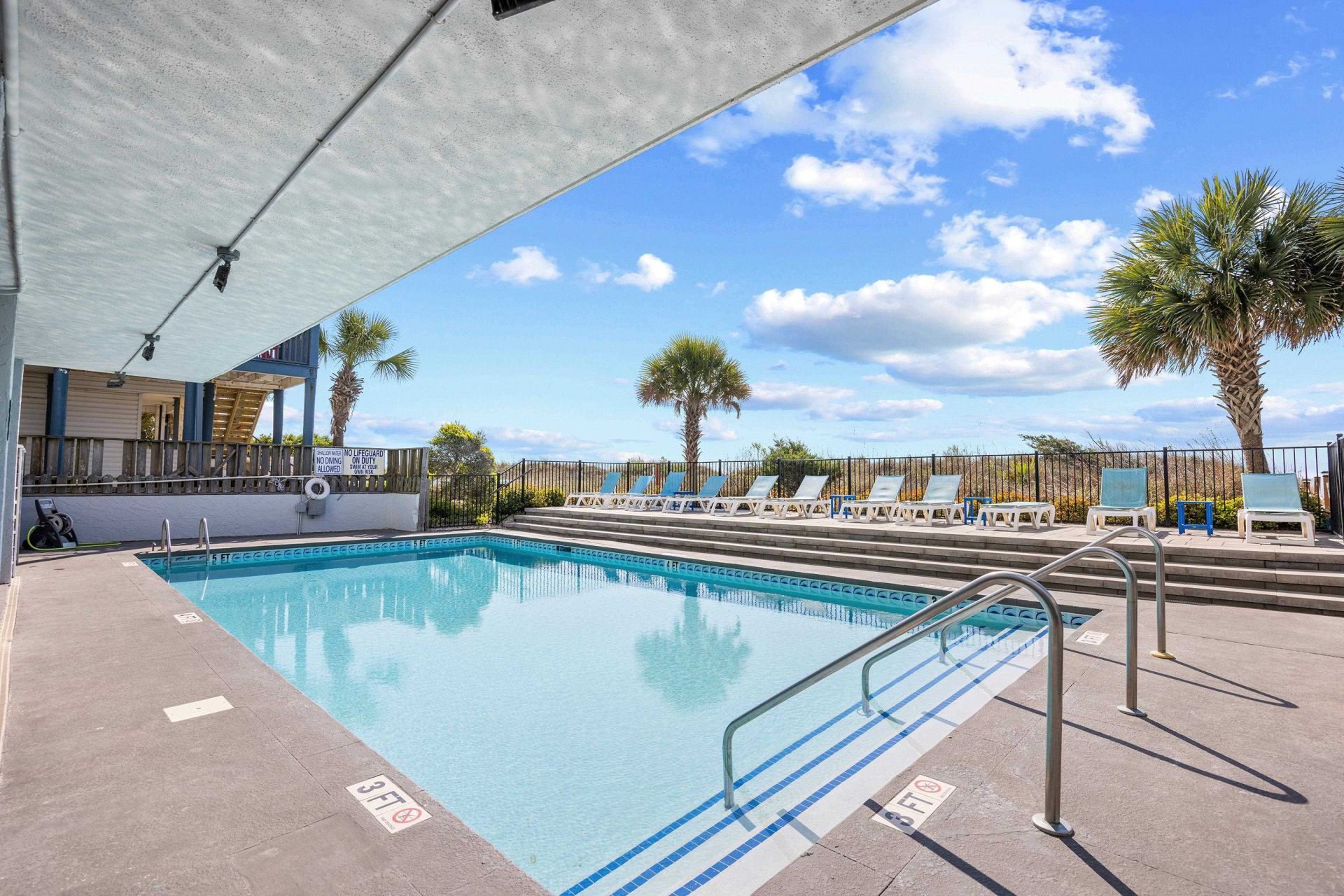 4619 S Ocean Blvd.  Photo 35
