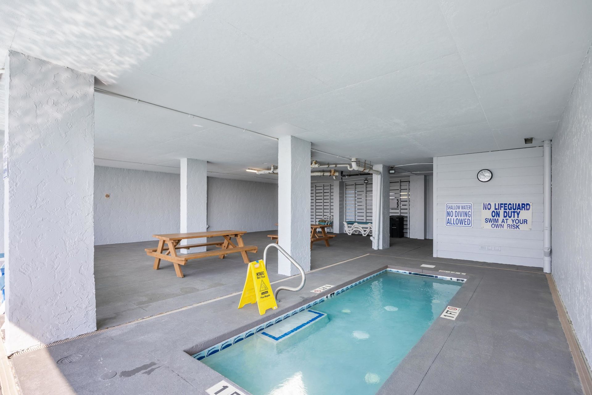 4619 S Ocean Blvd.  Photo 36