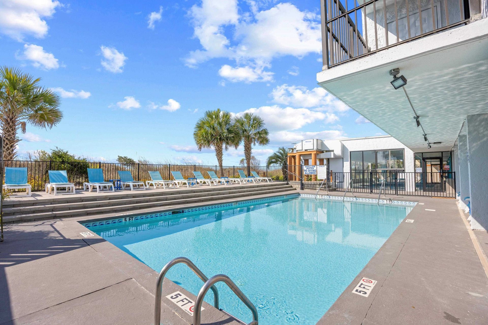 4619 S Ocean Blvd.  Photo 37