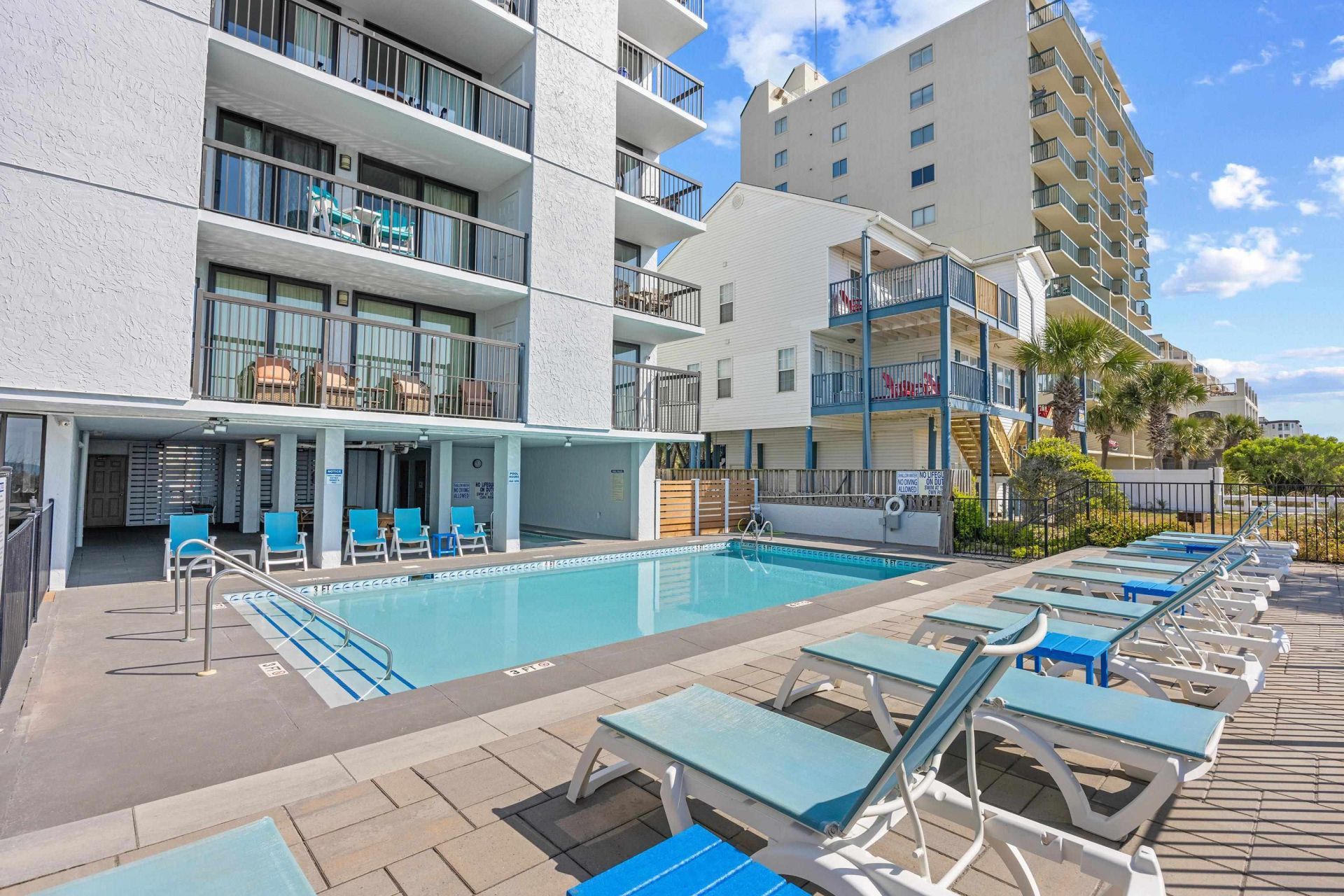 4619 S Ocean Blvd.  Photo 38