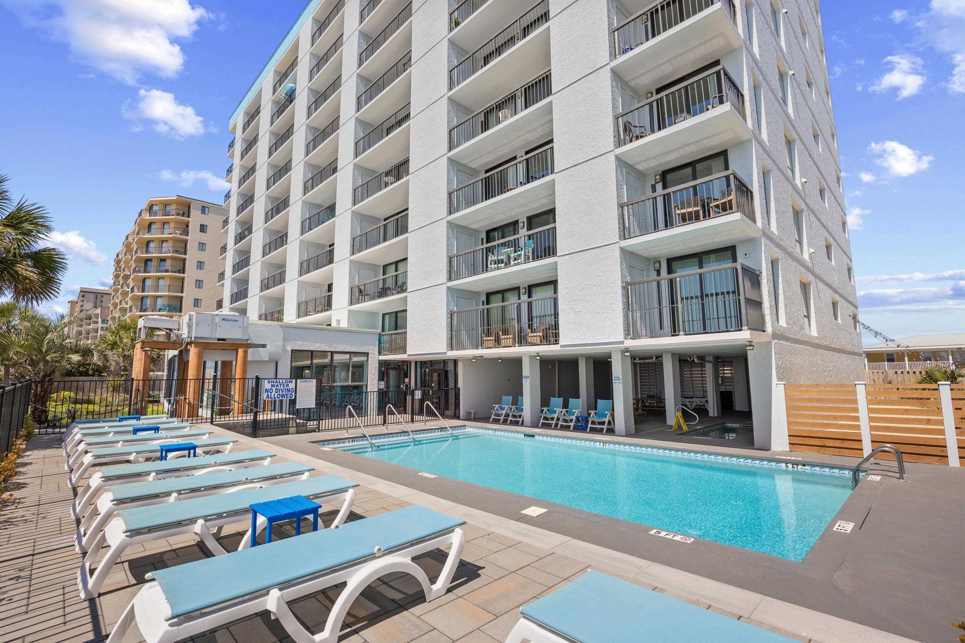 4619 S Ocean Blvd.  Photo 40
