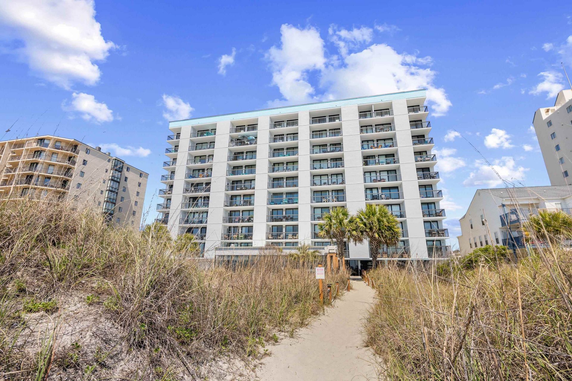 4619 S Ocean Blvd.  Photo 41