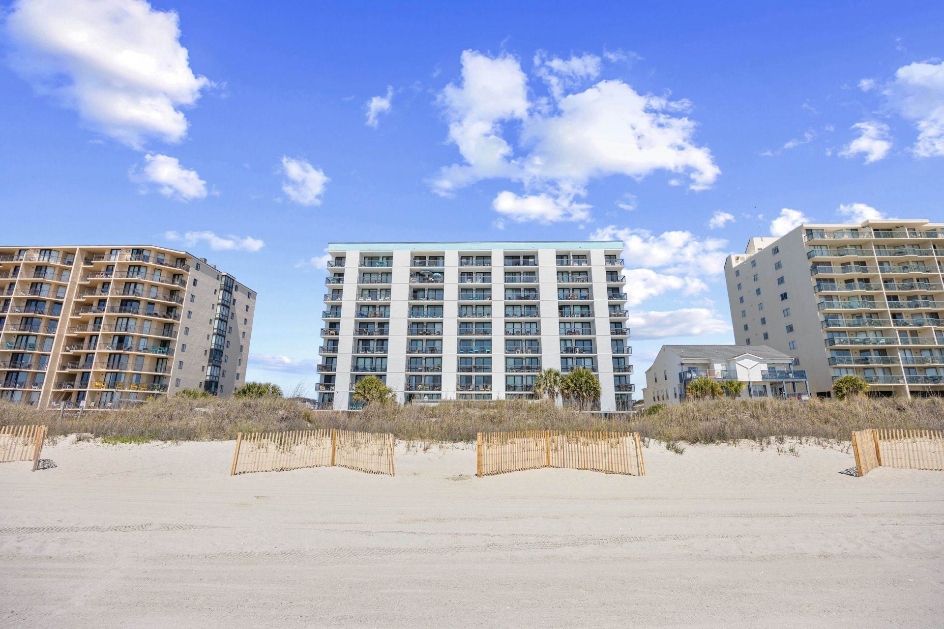 4619 S Ocean Blvd.  Photo 42