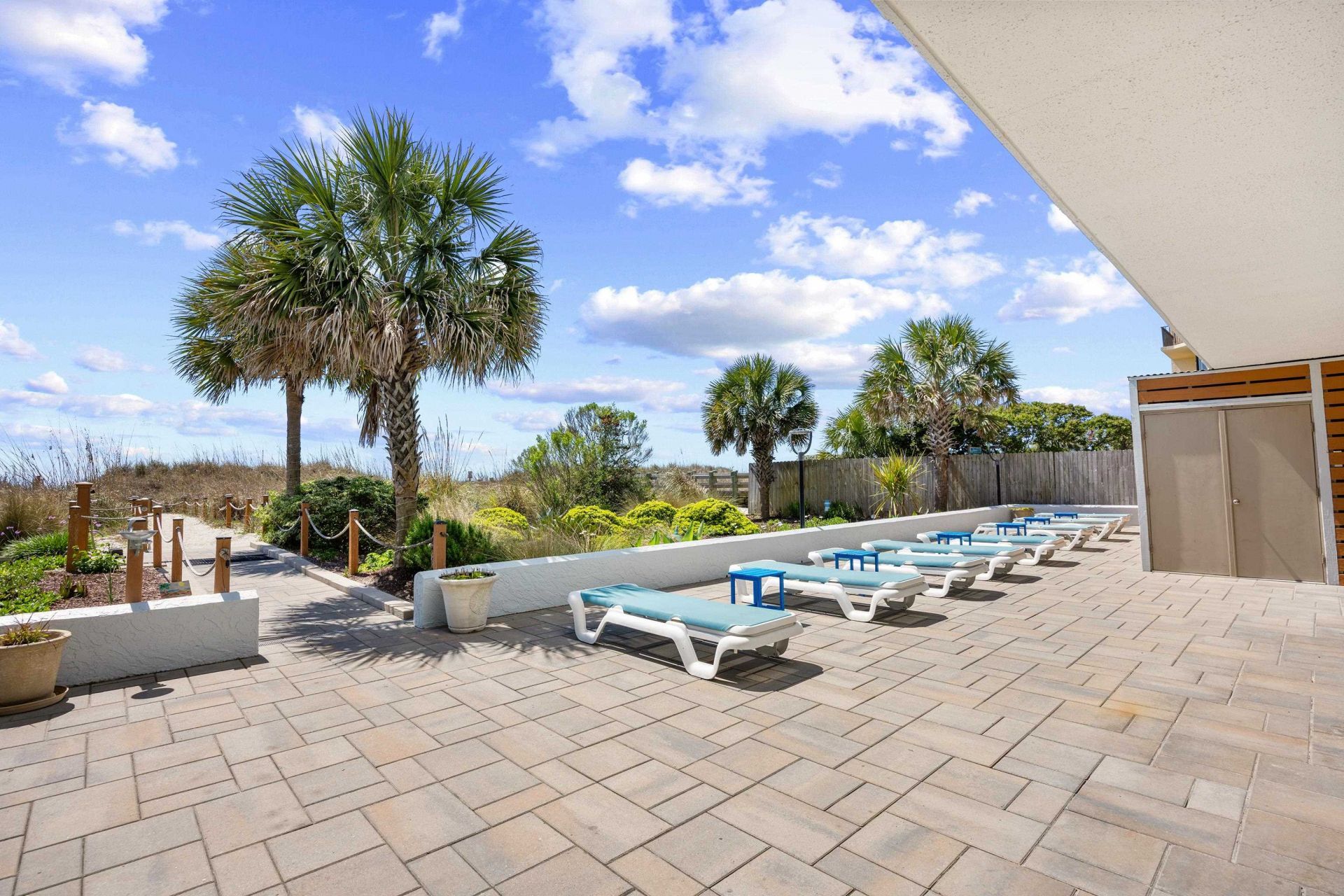 4619 S Ocean Blvd.  Photo 43