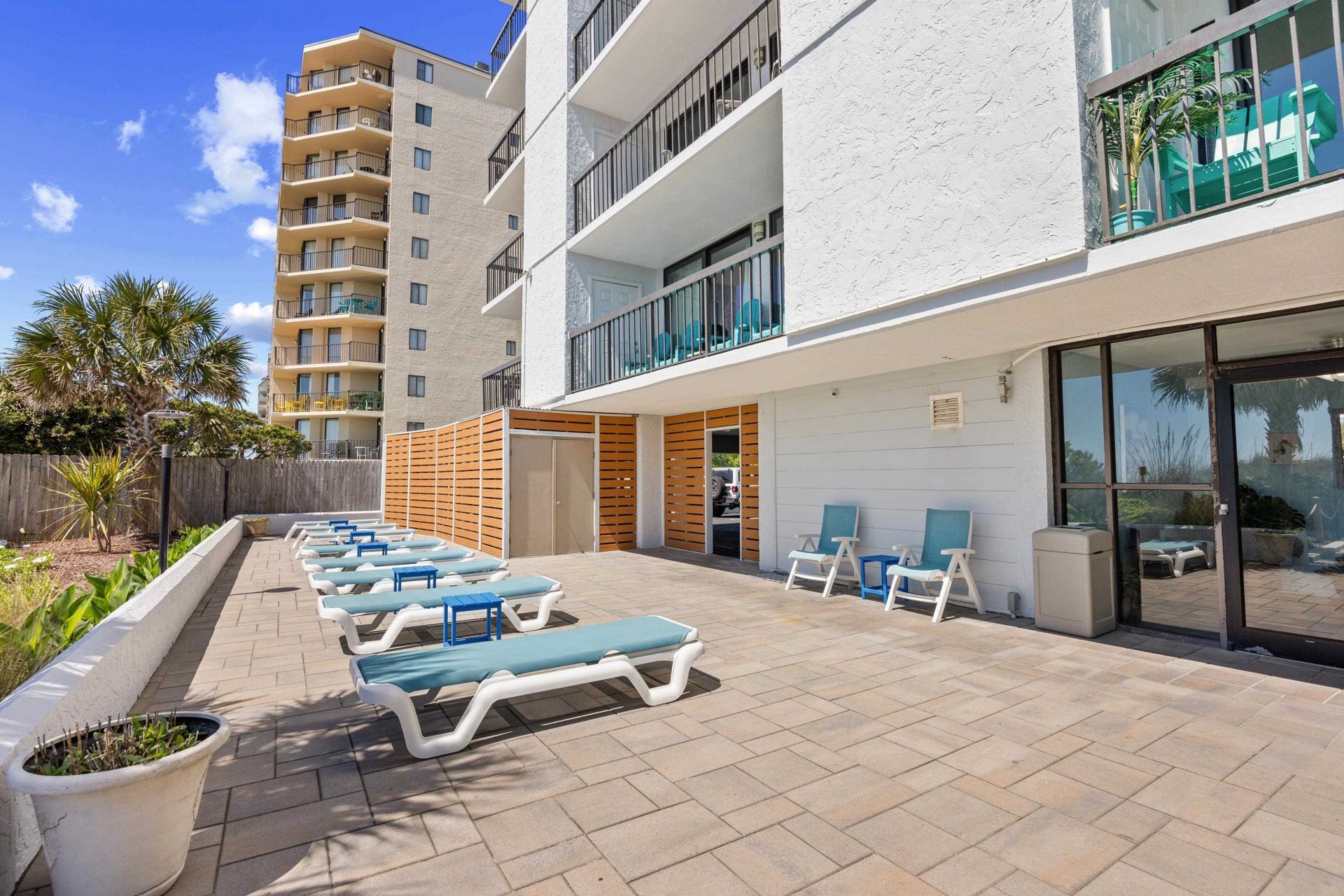 4619 S Ocean Blvd.  Photo 44