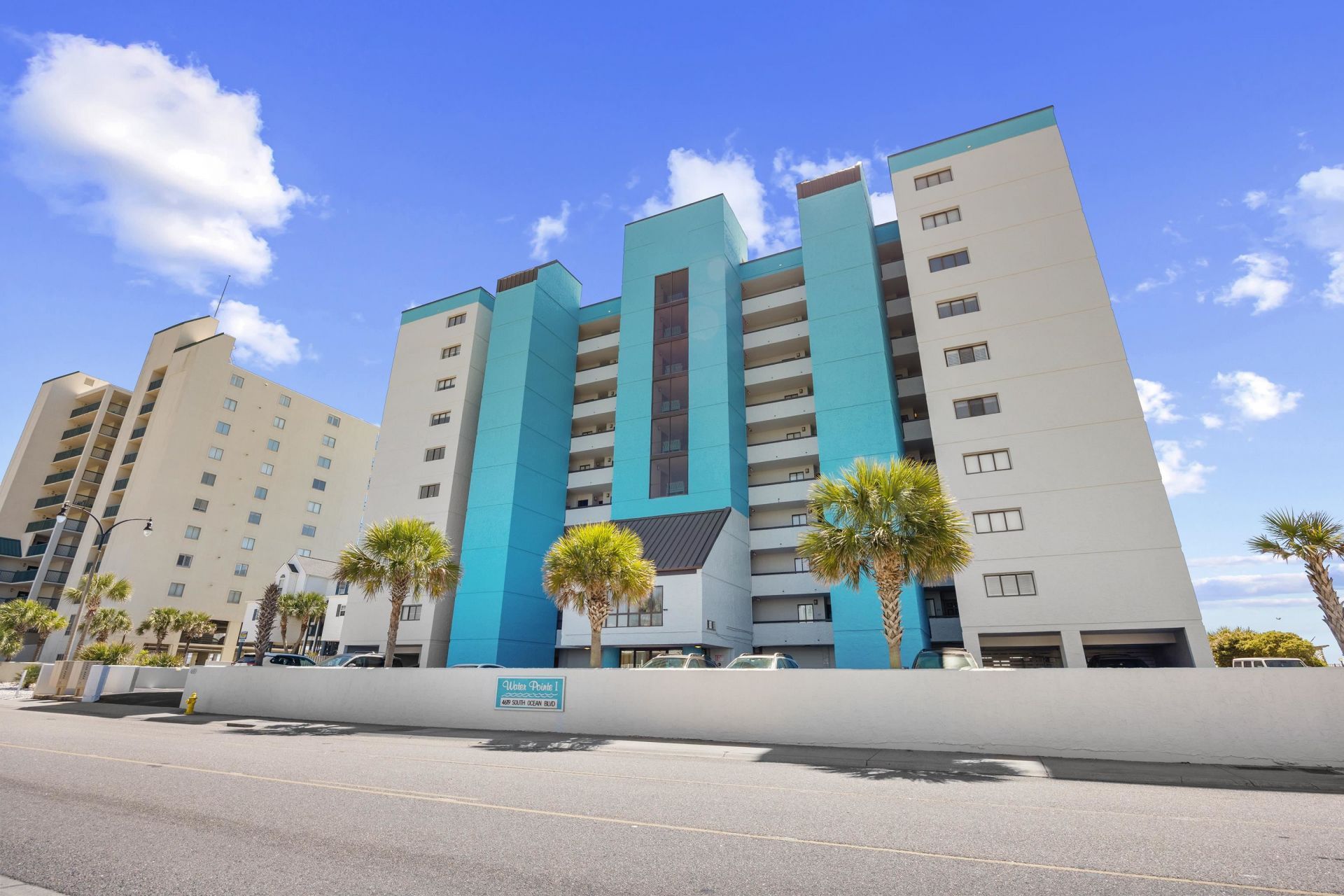 4619 S Ocean Blvd.  Photo 45