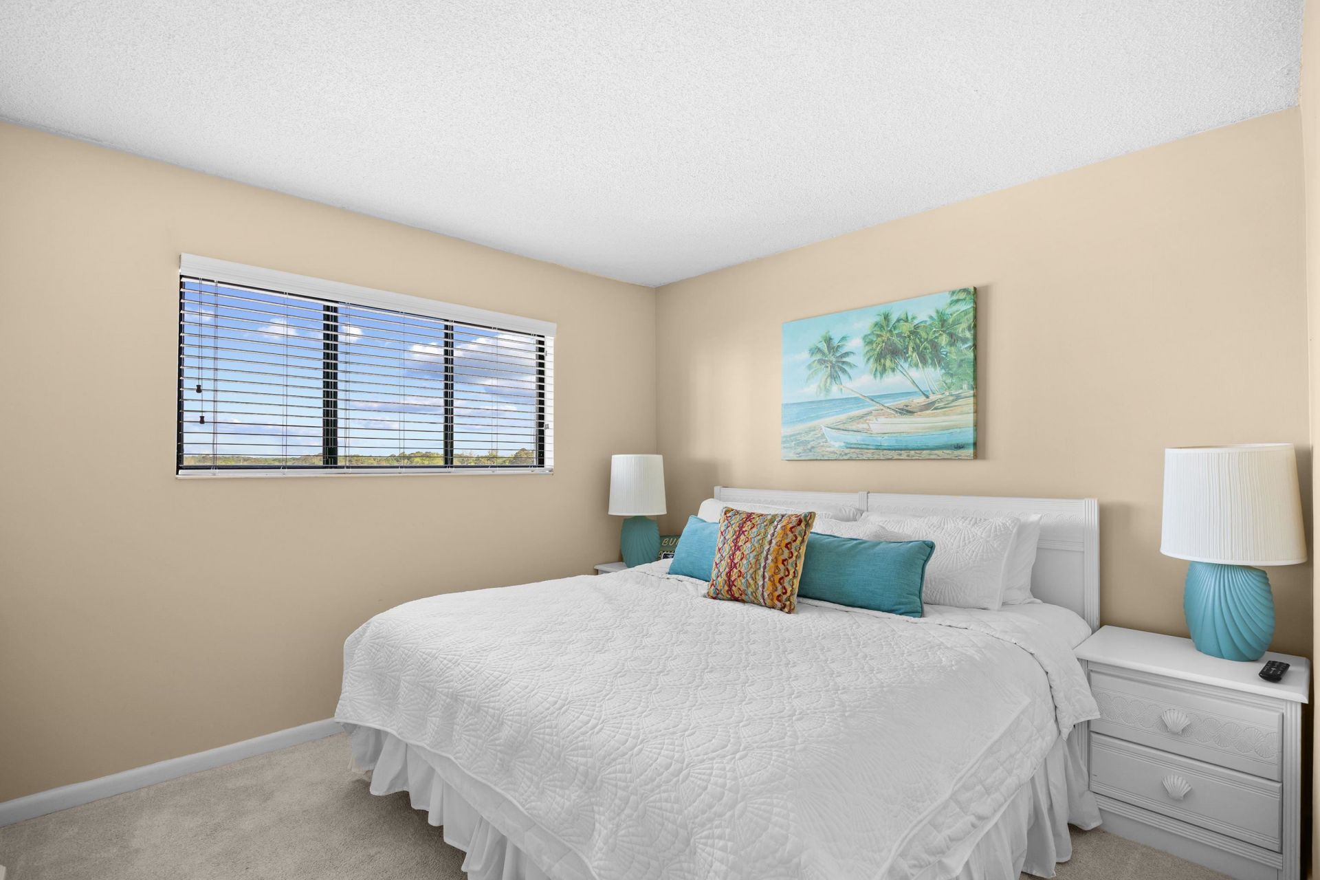 4619 S Ocean Blvd.  Photo 5
