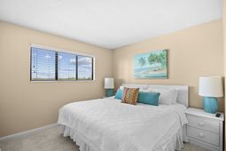 4619 S Ocean Blvd.  photo 4