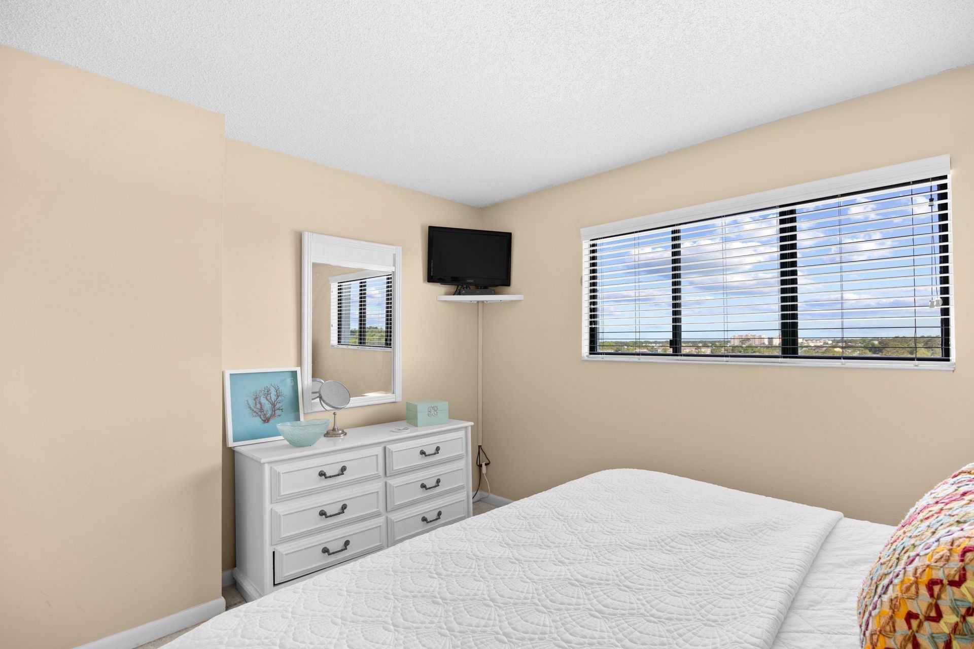 4619 S Ocean Blvd.  Photo 6