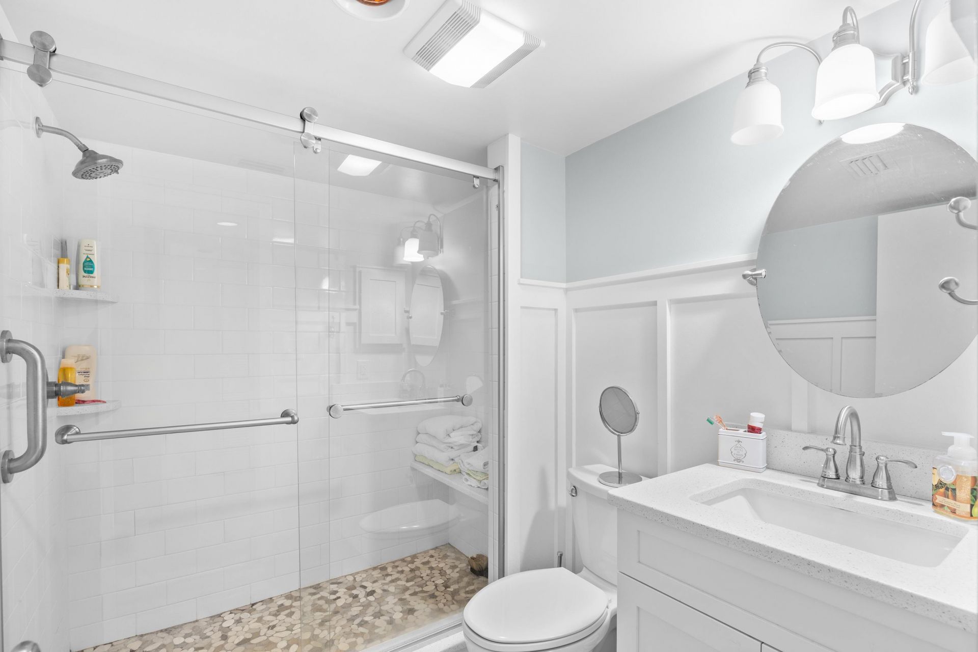 4619 S Ocean Blvd.  Photo 7