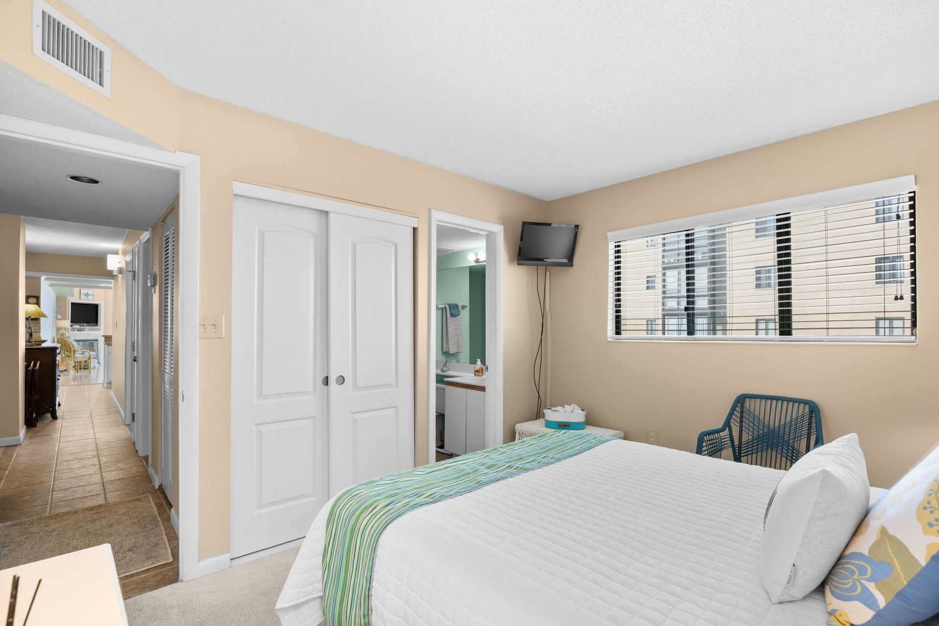 4619 S Ocean Blvd.  Photo 8