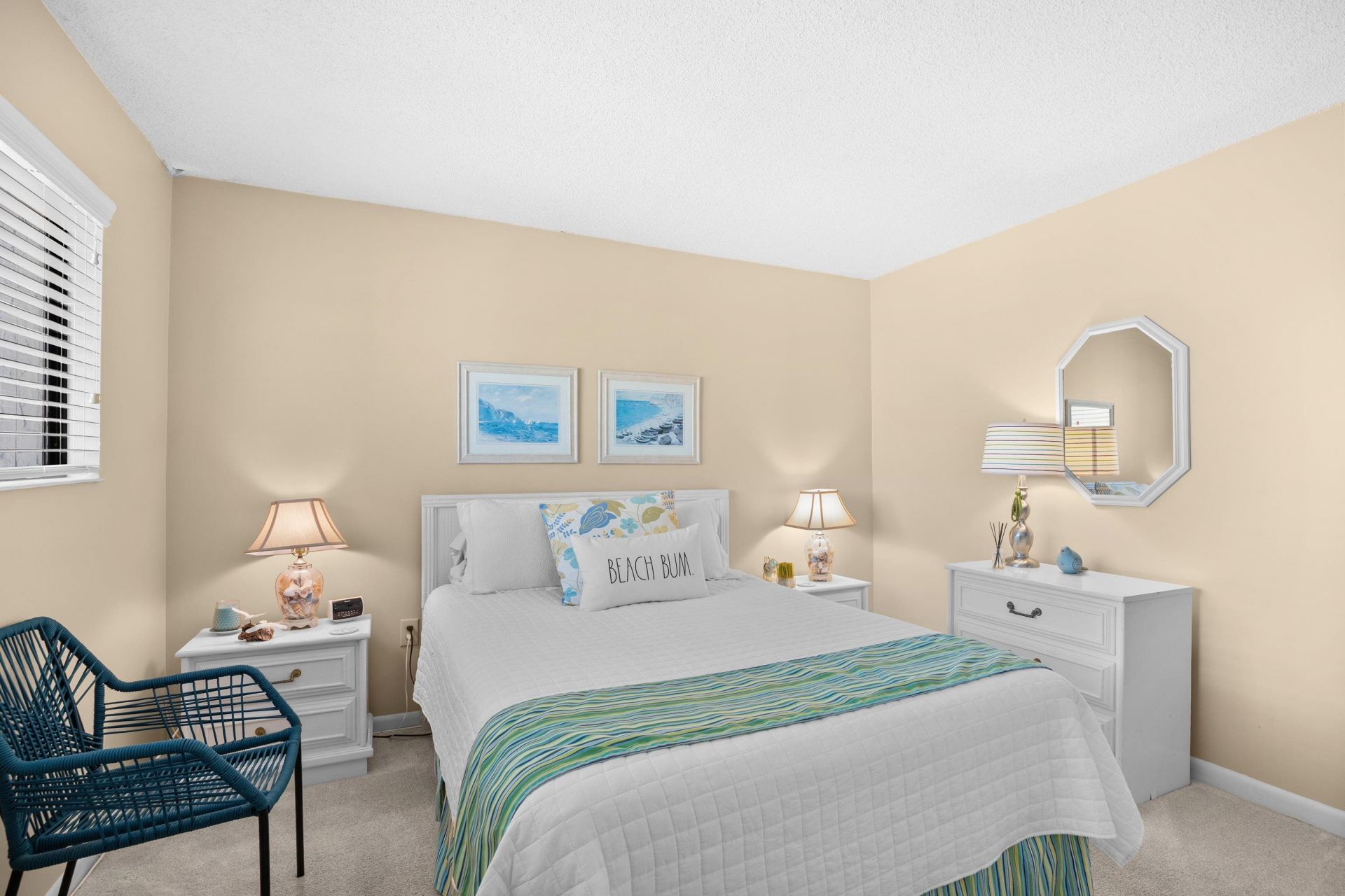 4619 S Ocean Blvd.  Photo 9