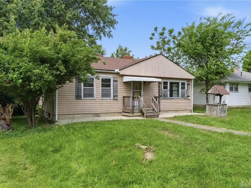 17 Community Drive, Riverside, OH 45404 Photo 20