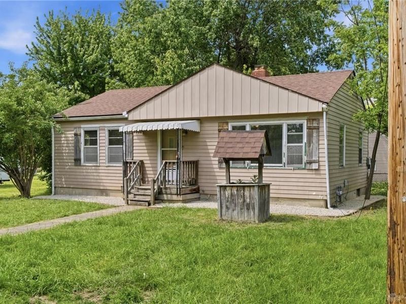 17 Community Drive, Riverside, OH 45404 Photo 21