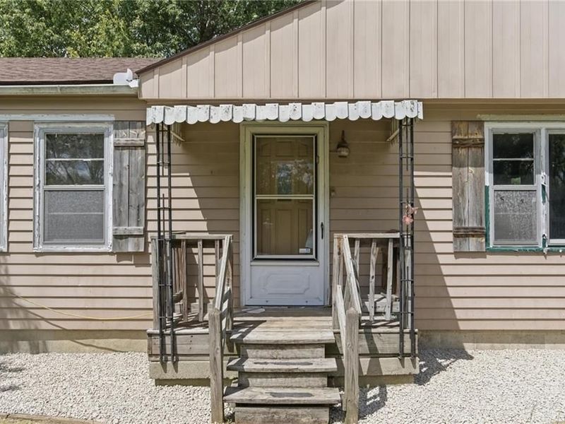 17 Community Drive, Riverside, OH 45404 Photo 22