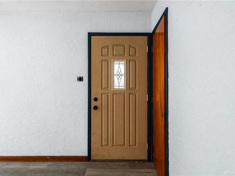 17 Community Drive, Riverside, OH 45404 Photo 4