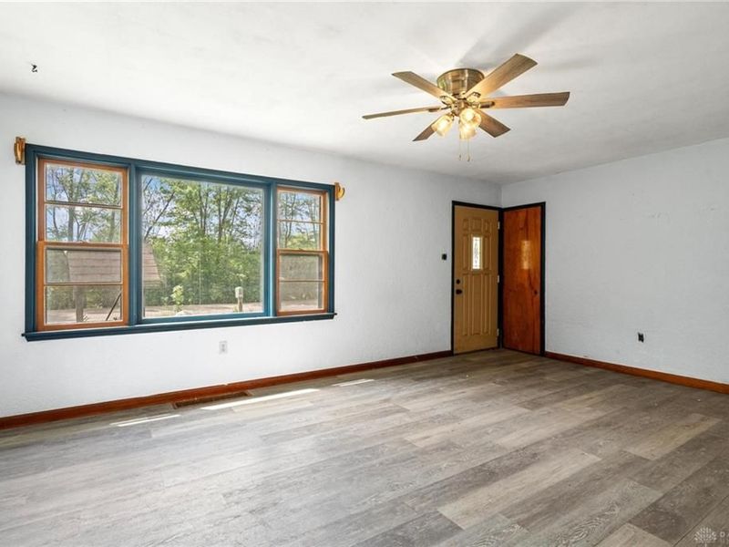 17 Community Drive, Riverside, OH 45404 Photo 6
