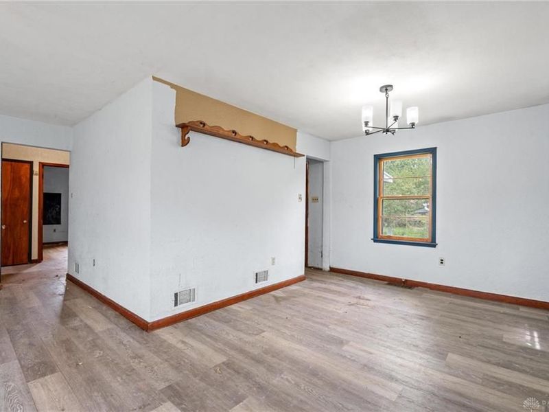 17 Community Drive, Riverside, OH 45404 Photo 8