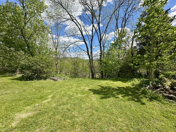 Lot 5 11th St S, Galesville, WI 54630