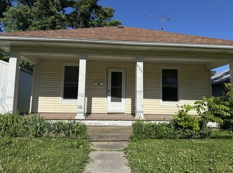 Main Photo