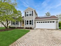 1010 Pembridge Road , Lake Zurich, IL 60047 primary photo