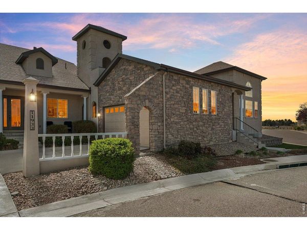 11933 Mobile St, Unit #A, Commerce City, CO 80022