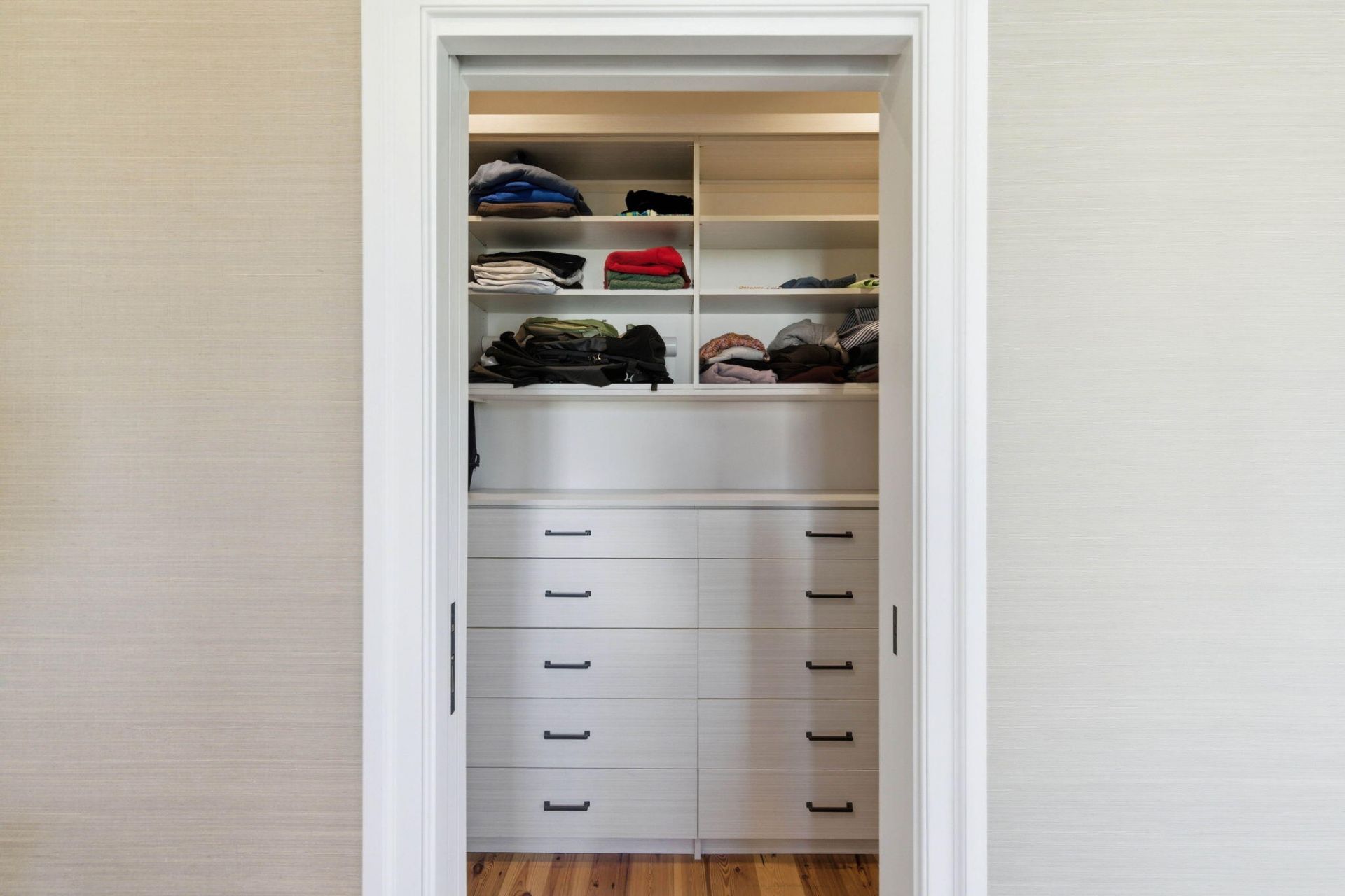 4 Bedons Alley Photo 35