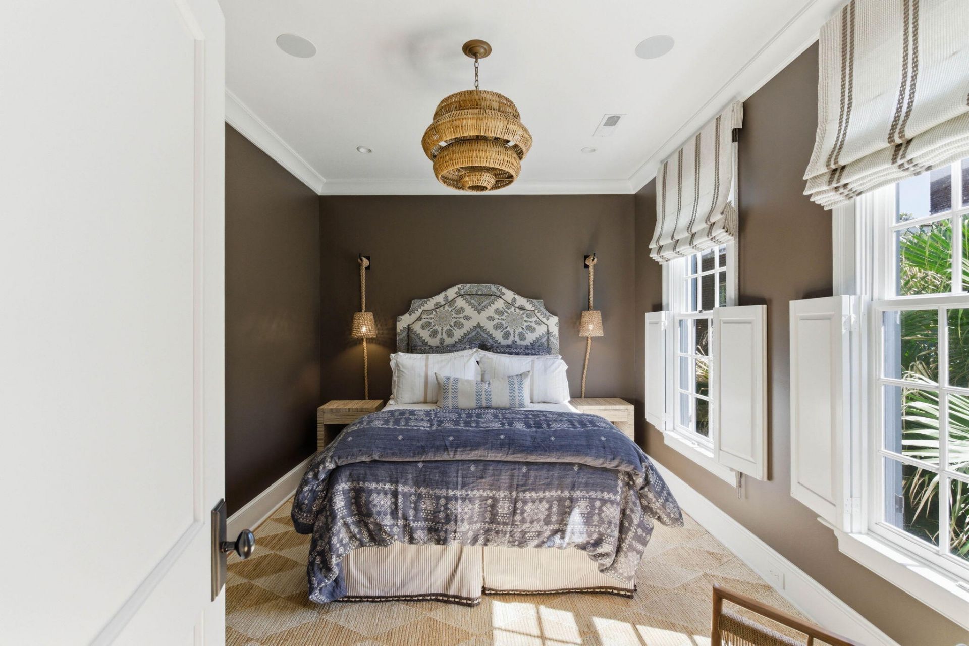 4 Bedons Alley Photo 39