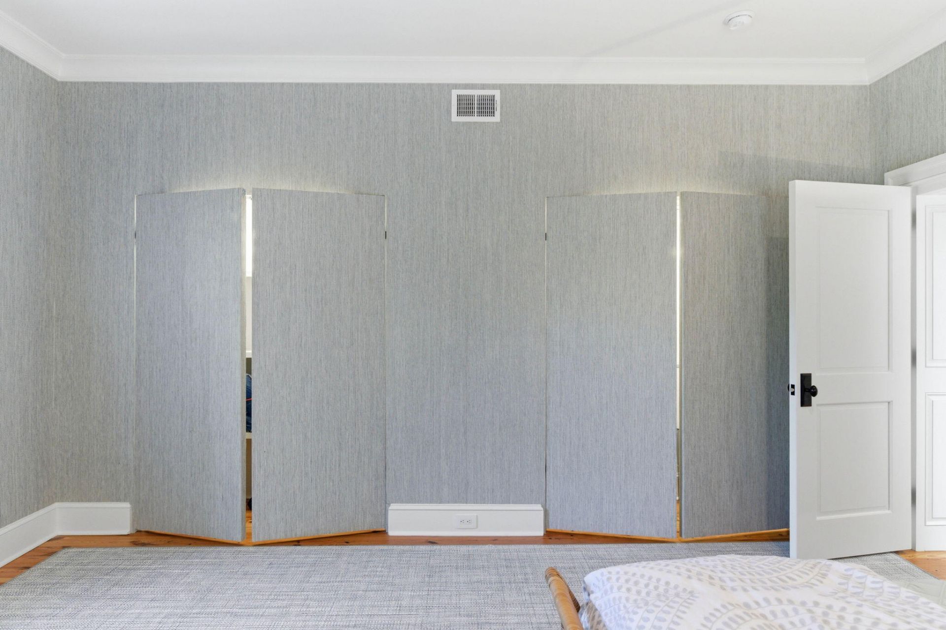 4 Bedons Alley Photo 44
