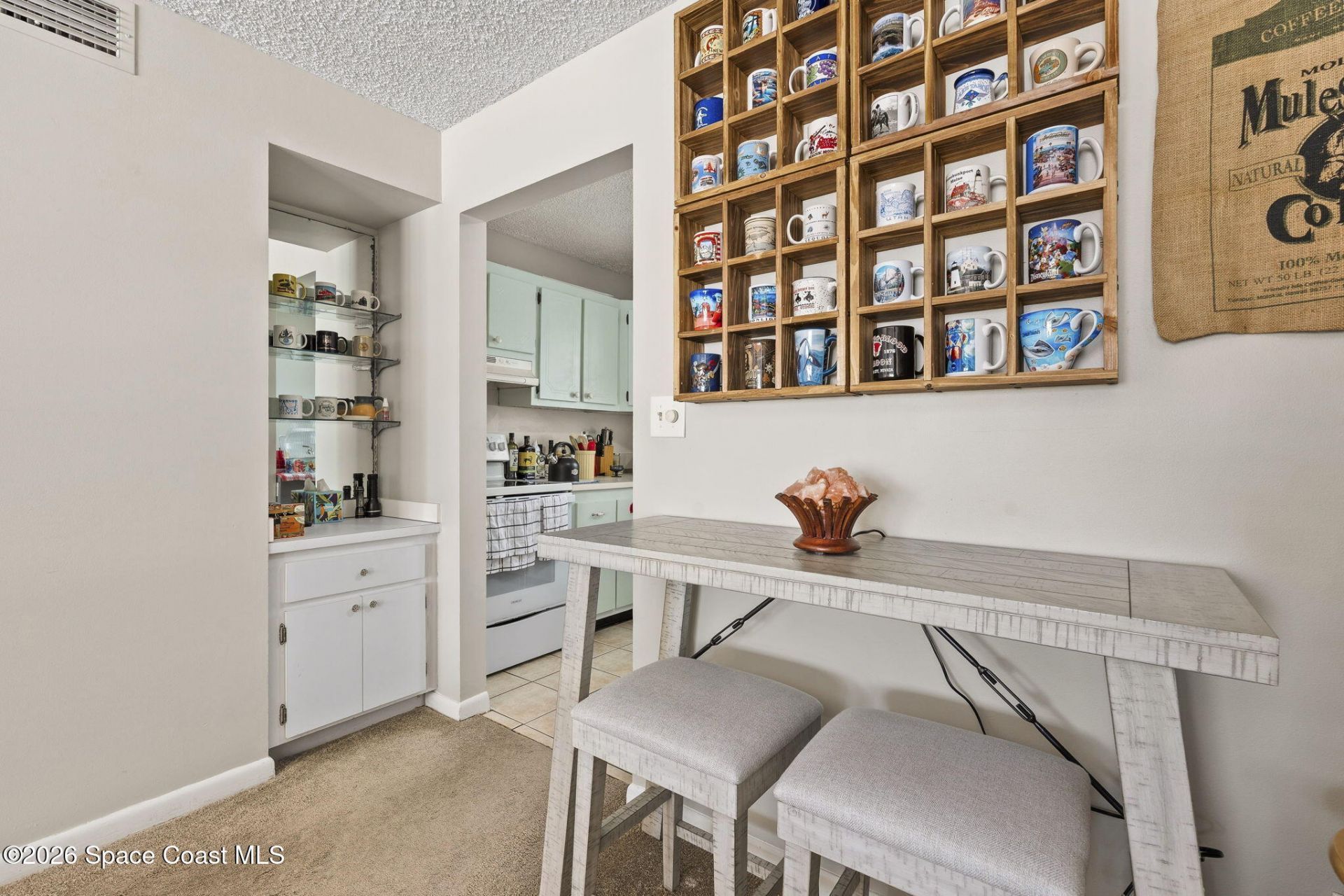 1772 Gulfstream Avenue , Unit 2, Fort Pierce, FL 34949 Photo