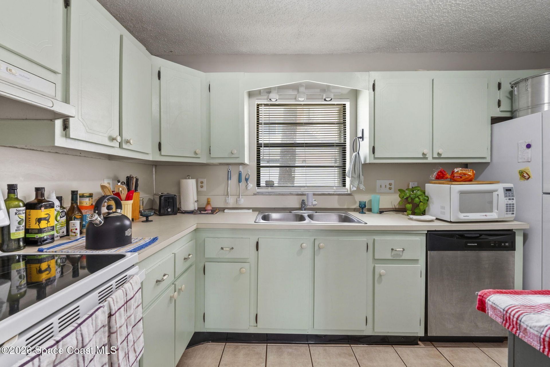 1772 Gulfstream Avenue , Unit 2, Fort Pierce, FL 34949 Photo