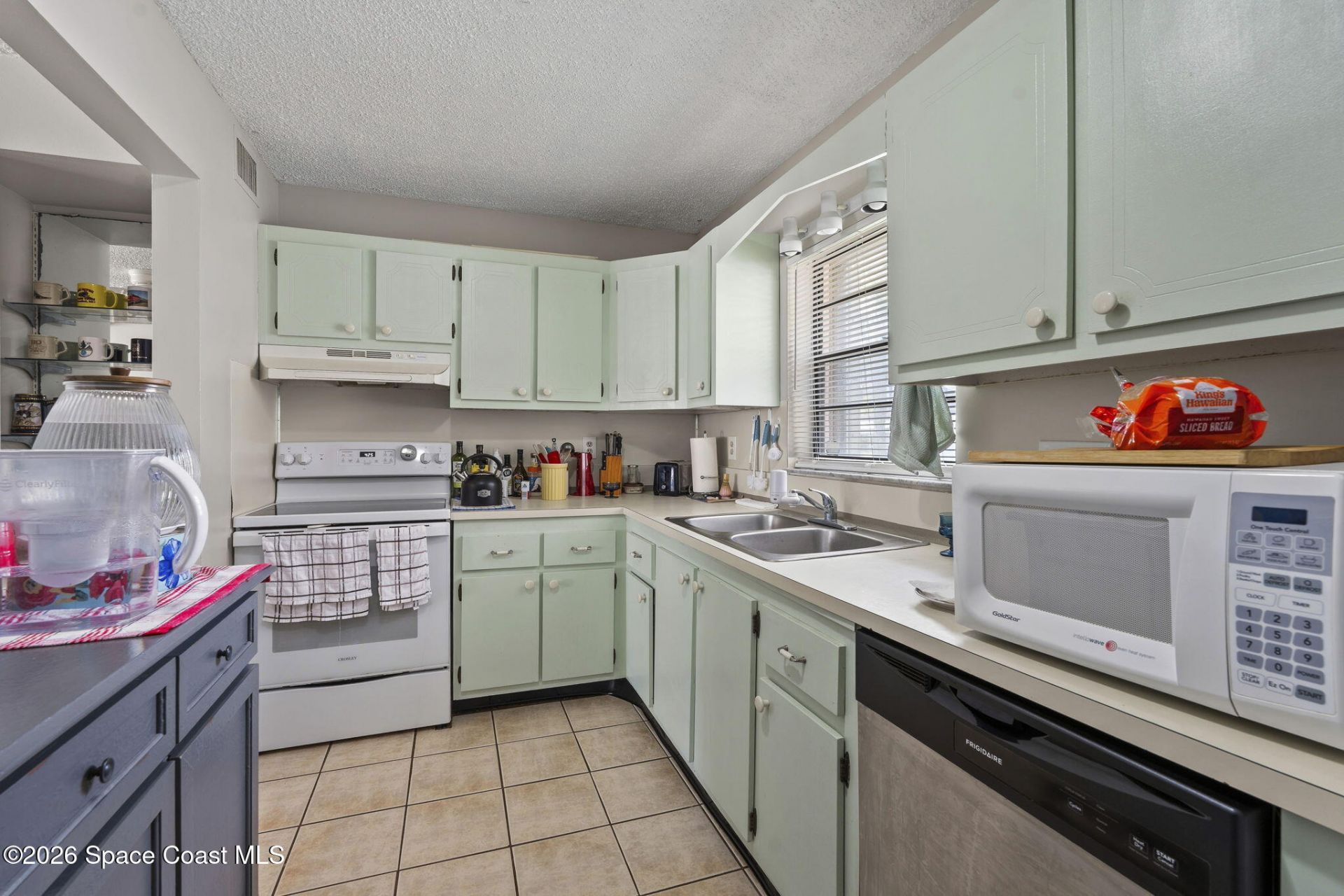 1772 Gulfstream Avenue , Unit 2, Fort Pierce, FL 34949 Photo