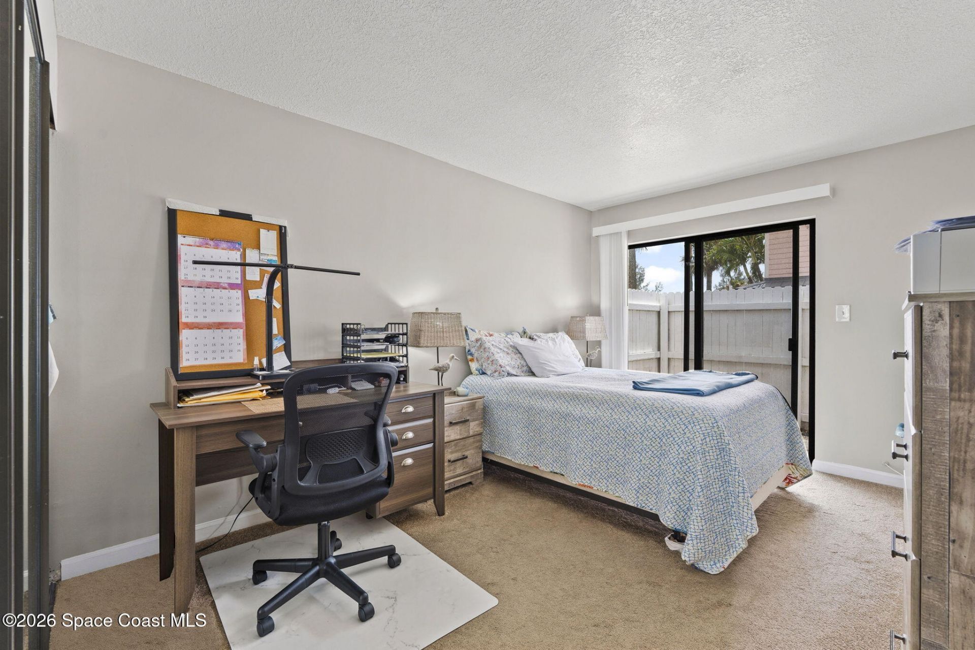 1772 Gulfstream Avenue , Unit 2, Fort Pierce, FL 34949 Photo