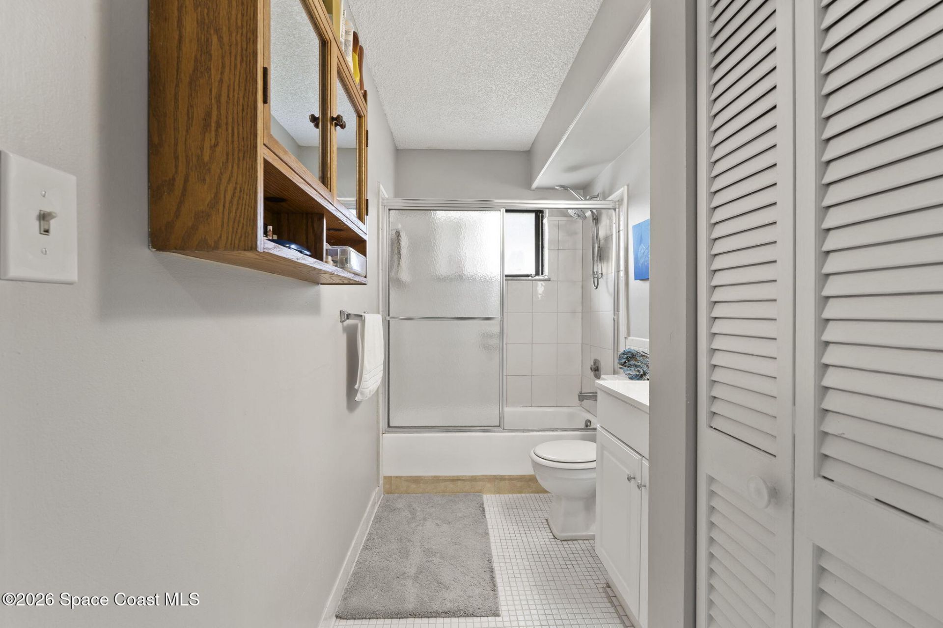 1772 Gulfstream Avenue , Unit 2, Fort Pierce, FL 34949 Photo