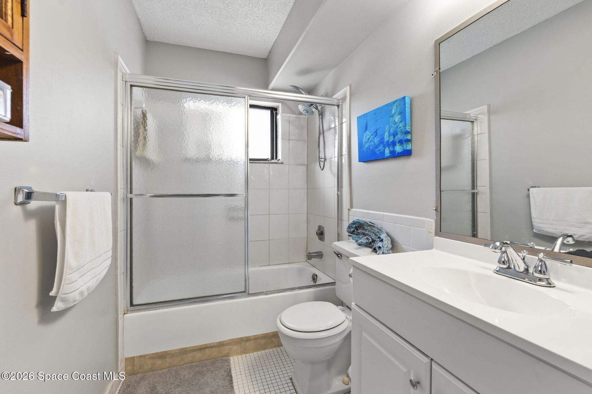 1772 Gulfstream Avenue , Unit 2, Fort Pierce, FL 34949 Photo