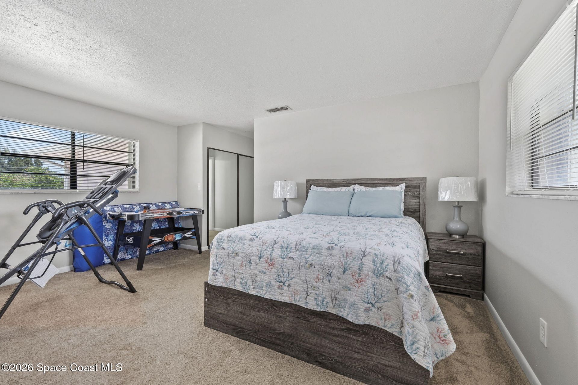1772 Gulfstream Avenue , Unit 2, Fort Pierce, FL 34949 Photo