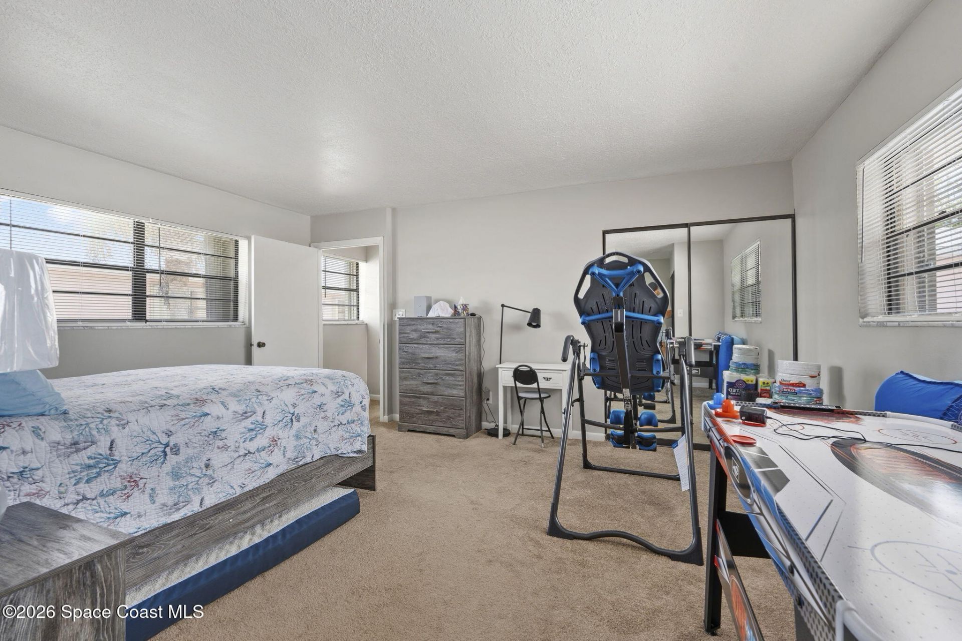 1772 Gulfstream Avenue , Unit 2, Fort Pierce, FL 34949 Photo