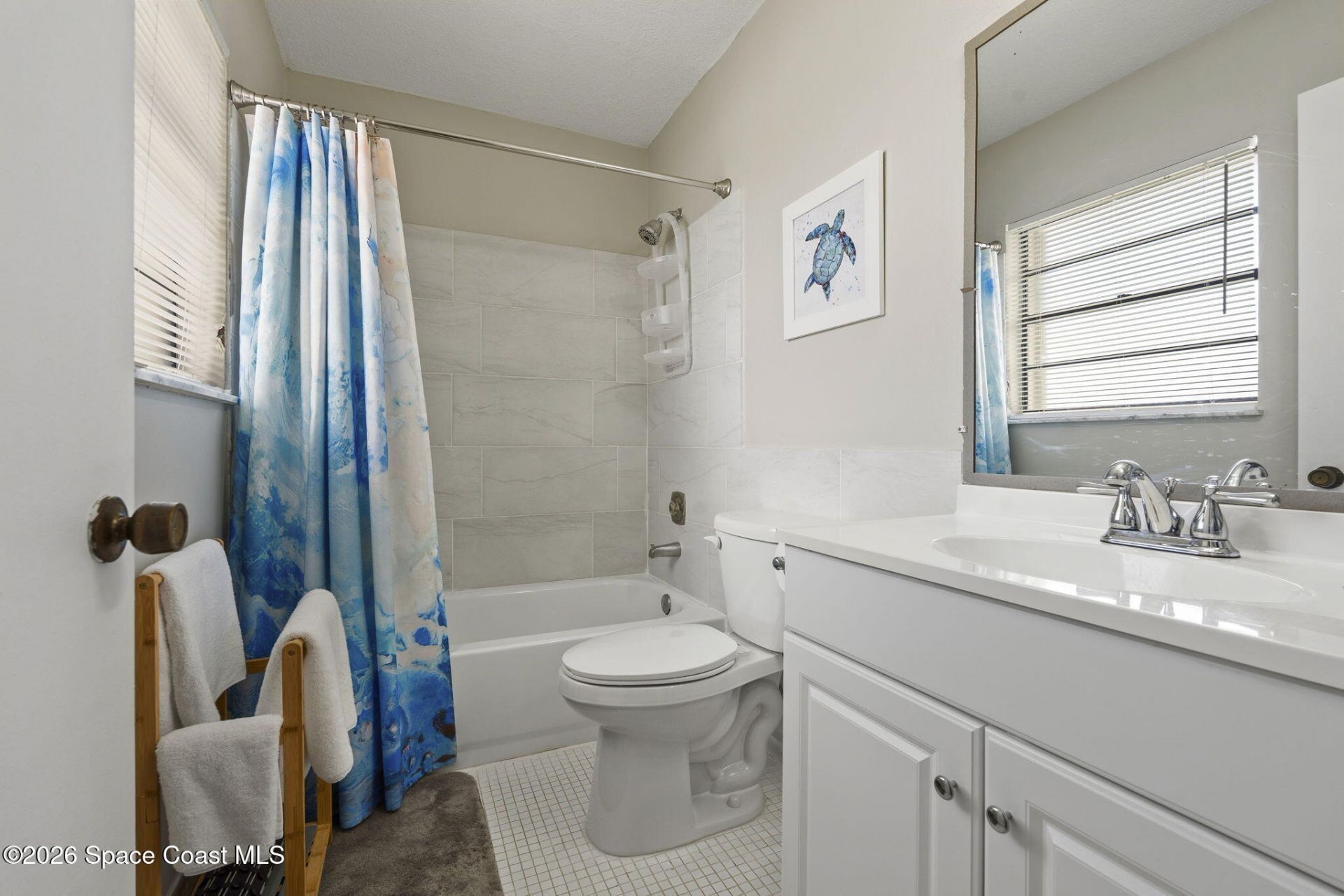 1772 Gulfstream Avenue , Unit 2, Fort Pierce, FL 34949 Photo