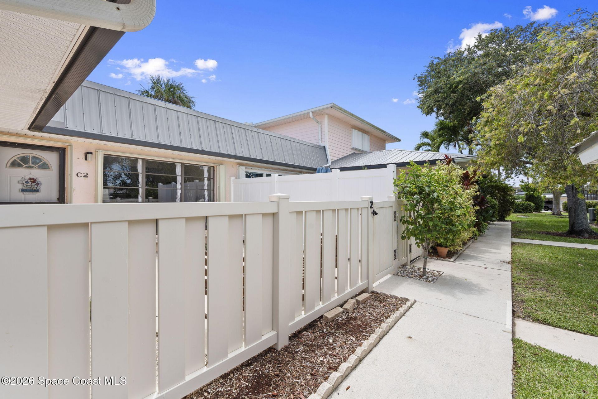 1772 Gulfstream Avenue , Unit 2, Fort Pierce, FL 34949 Photo