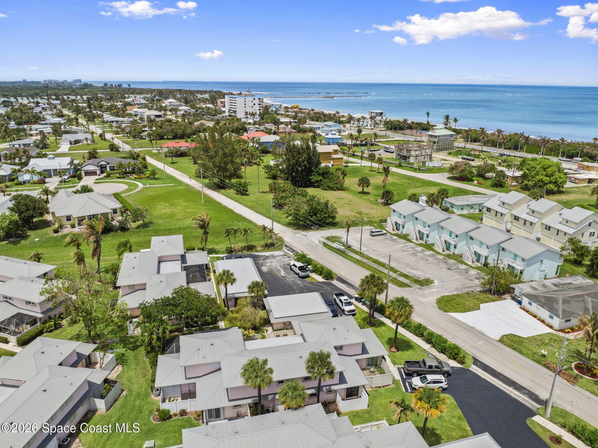 1772 Gulfstream Avenue , Unit 2, Fort Pierce, FL 34949 Photo