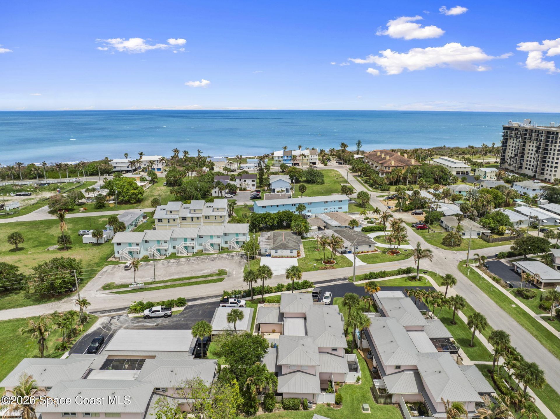 1772 Gulfstream Avenue , Unit 2, Fort Pierce, FL 34949 Photo