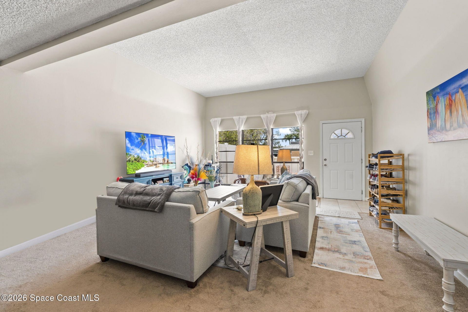 1772 Gulfstream Avenue , Unit 2, Fort Pierce, FL 34949 Photo