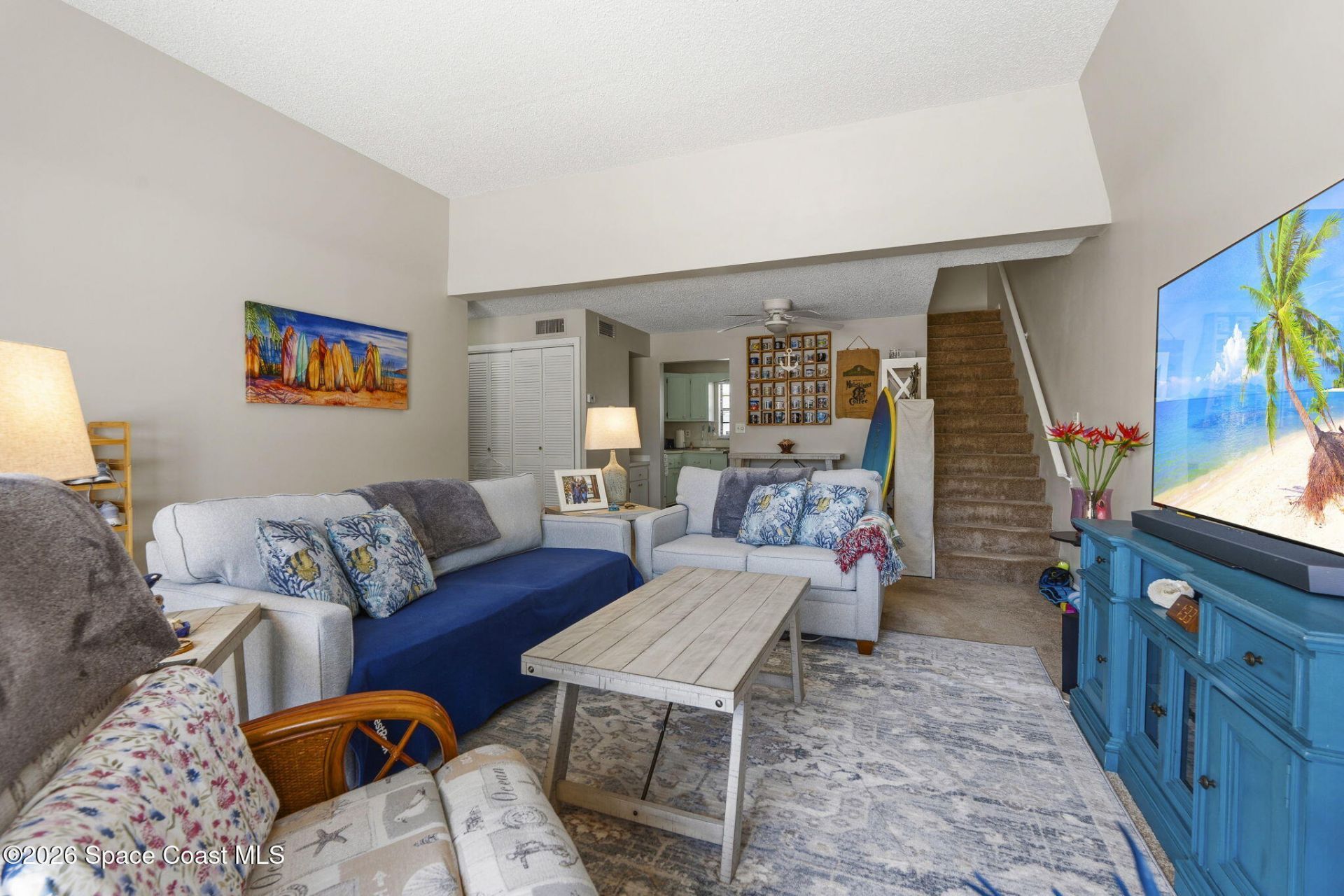 1772 Gulfstream Avenue , Unit 2, Fort Pierce, FL 34949 Photo