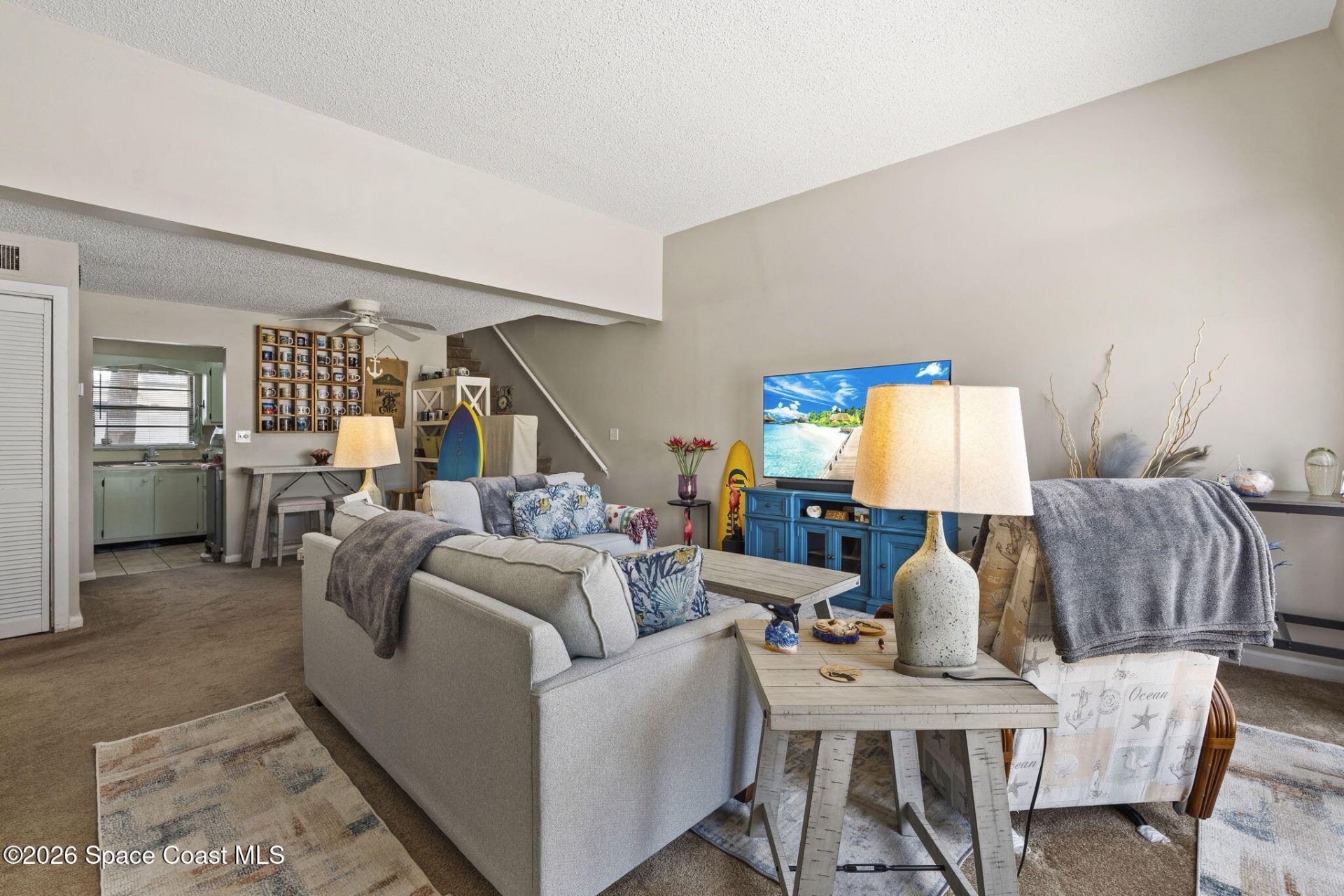 1772 Gulfstream Avenue , Unit 2, Fort Pierce, FL 34949 Photo