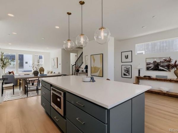 10922 E Hinsdale Circle , Centennial, CO 80112