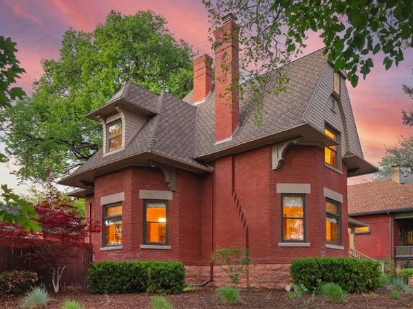 1103 E 600 S, Salt Lake City, UT 84102