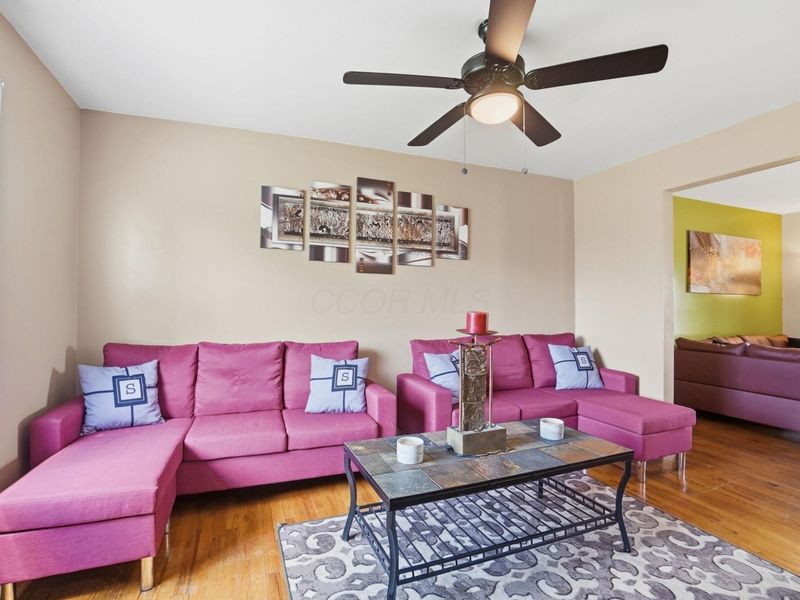 1453 Demorest Road, Columbus, OH 43228 Photo 13