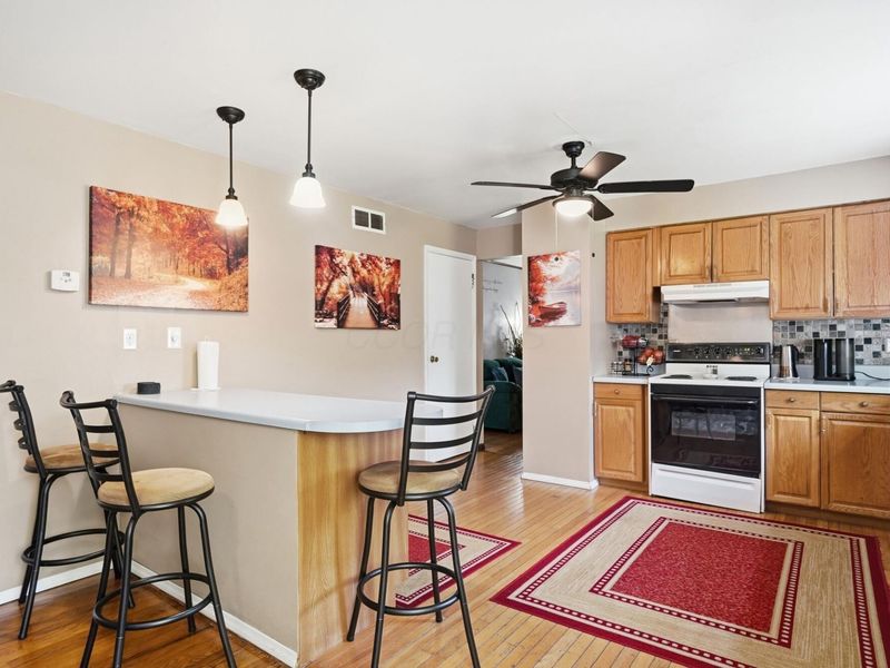 1453 Demorest Road, Columbus, OH 43228 Photo 15