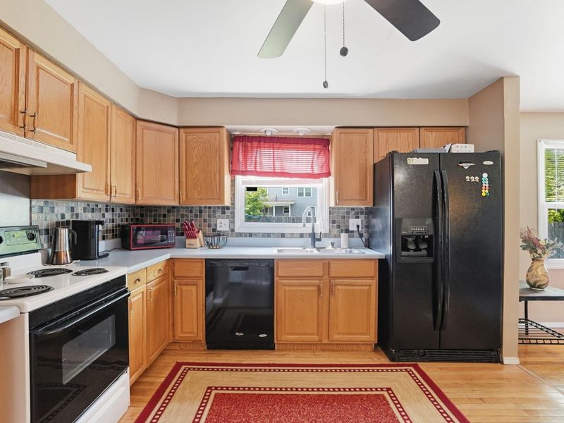 1453 Demorest Road, Columbus, OH 43228 Photo 17