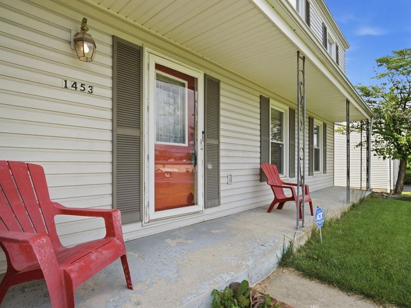 1453 Demorest Road, Columbus, OH 43228 Photo 4